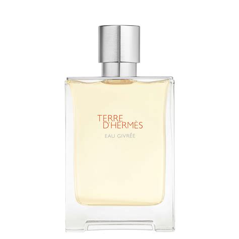 hermes eau de parfum sample|hermes perfumes official.